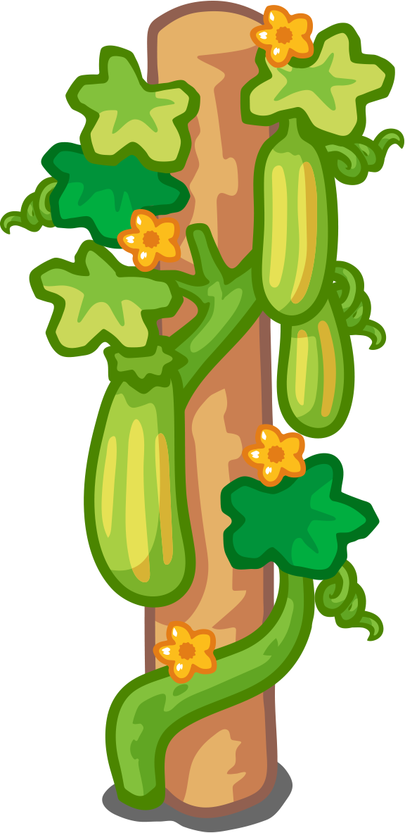 Illustration Clipart (576x1183), Png Download