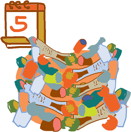 Clip Art - Png Download (650x650), Png Download