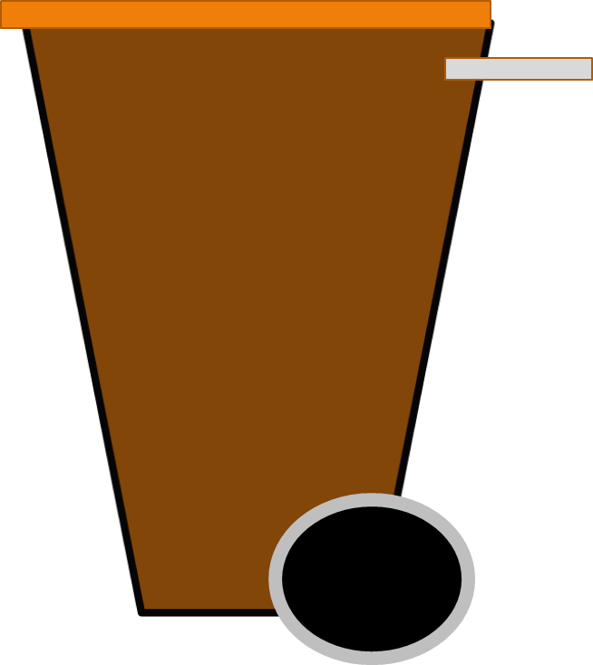 Clip Art - Png Download (654x734), Png Download