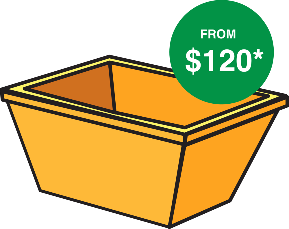 Clip Art - Png Download (1000x793), Png Download