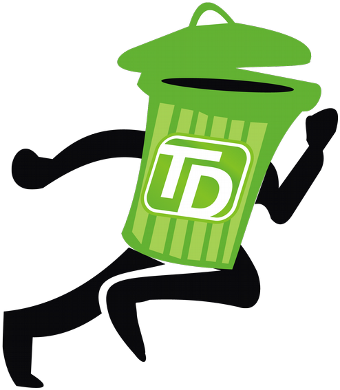 Illustration Clipart (1024x721), Png Download