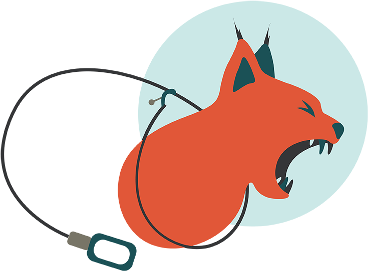 Illustration Clipart (800x586), Png Download