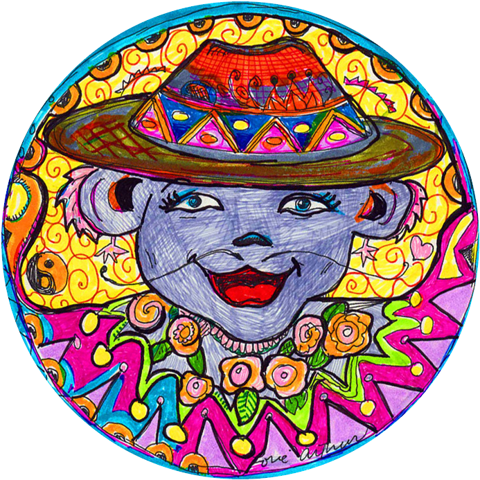 Illustration Clipart (700x700), Png Download