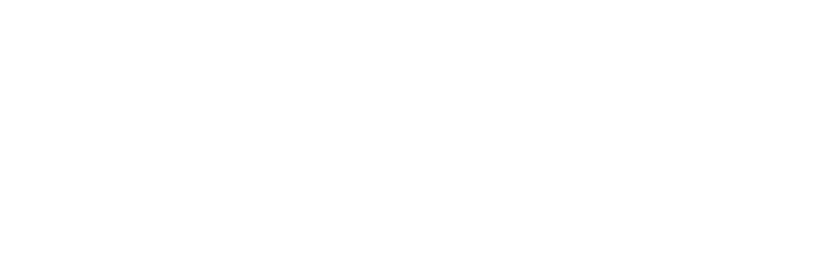 Clip Art - Png Download (823x500), Png Download