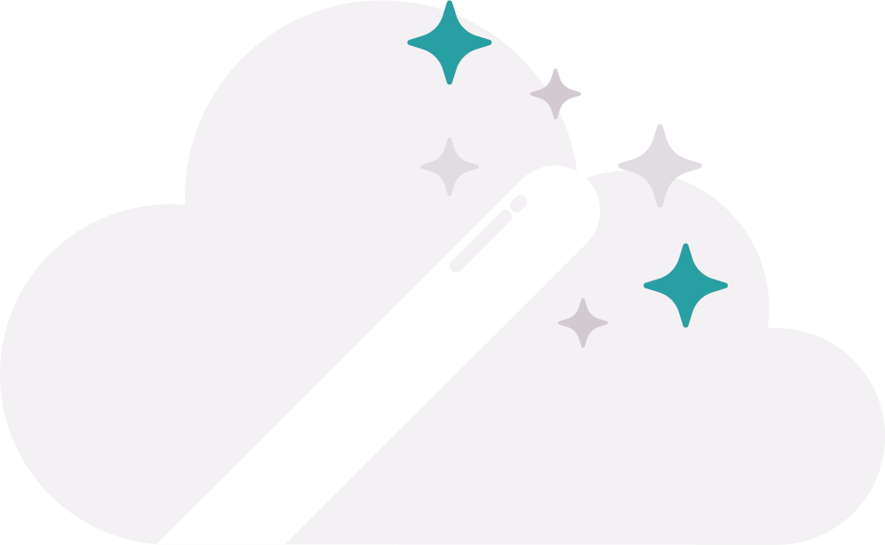 Transparent Nuvem Png - Illustration Clipart (996x614), Png Download