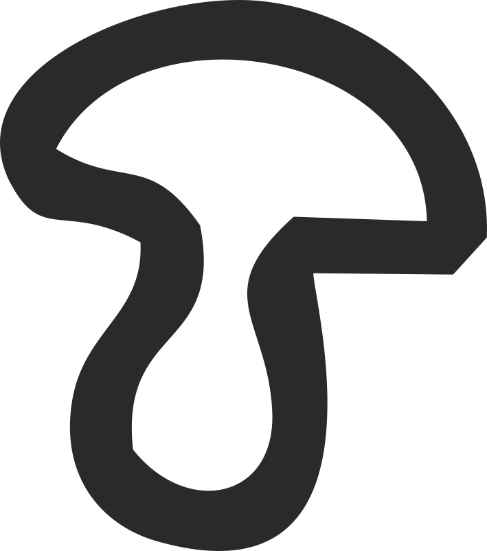 Clip Art - Png Download (709x802), Png Download