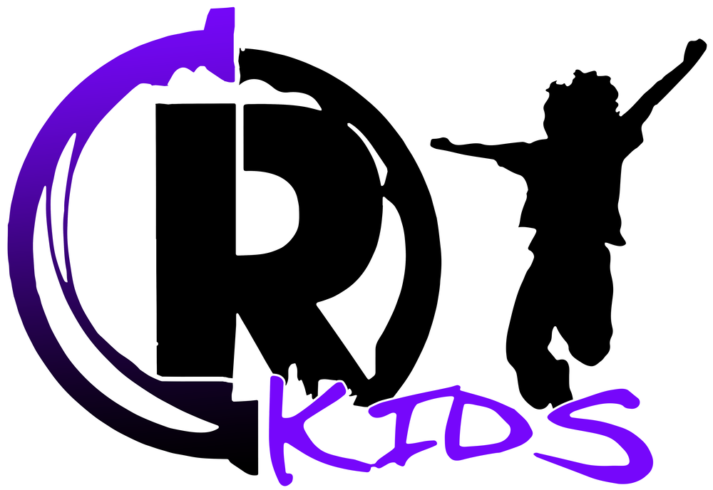 Picture - Kid Clipart Silhouette Png Transparent Png (1075x800), Png Download