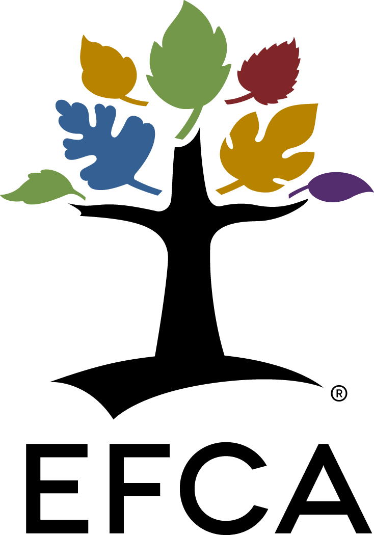 Evangelical Free Church Of America Clipart (734x1050), Png Download
