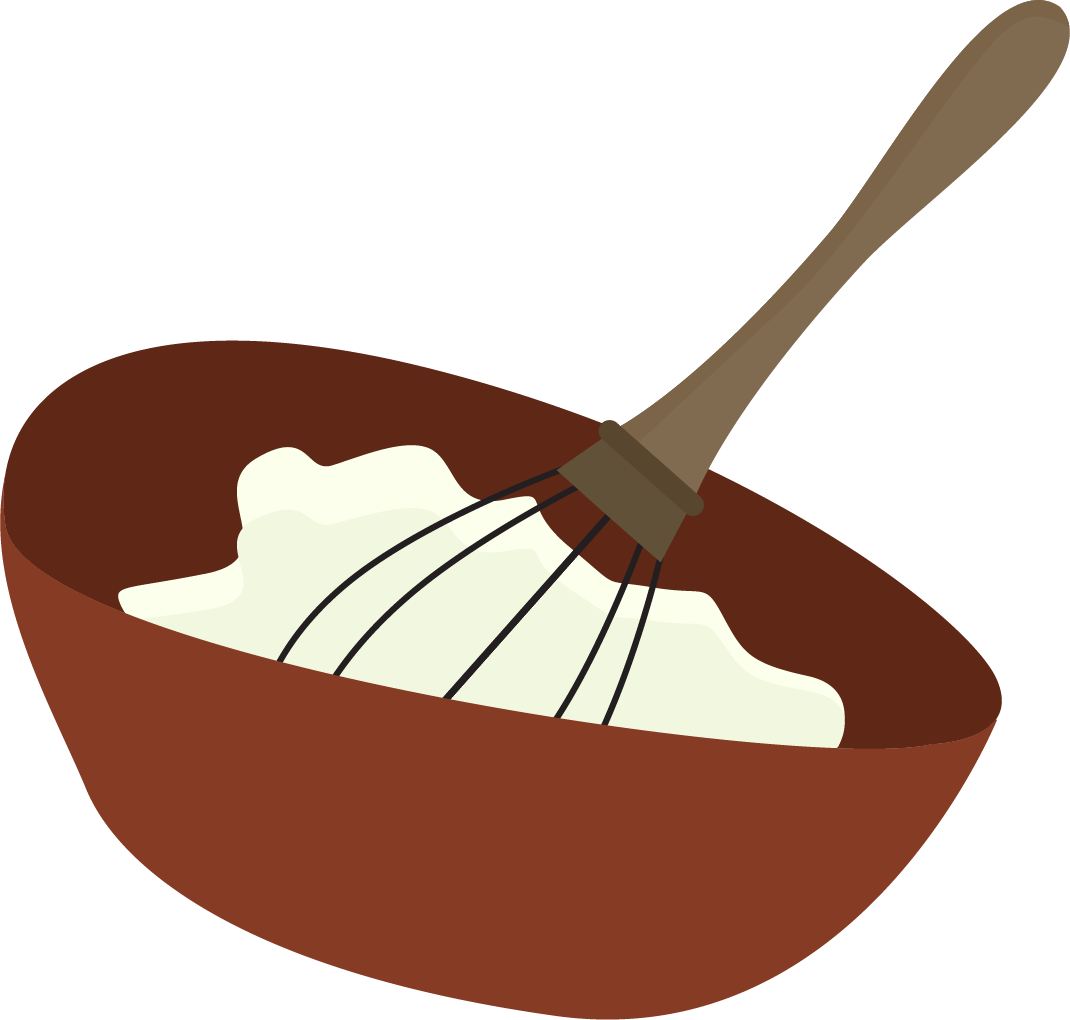 Illustration Clipart (1070x1020), Png Download