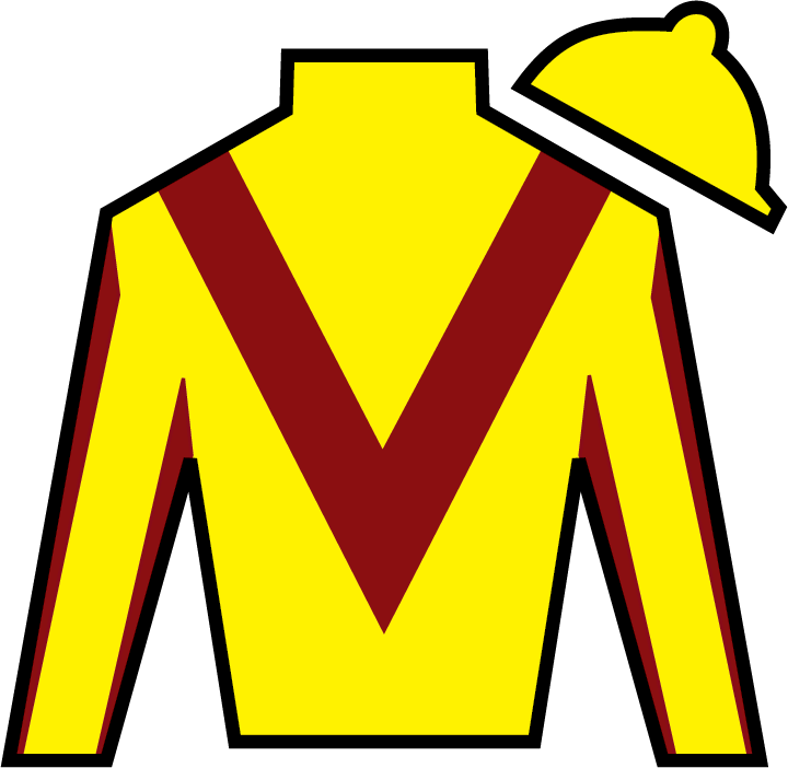 Good Magic Horse Silk Clipart (720x702), Png Download