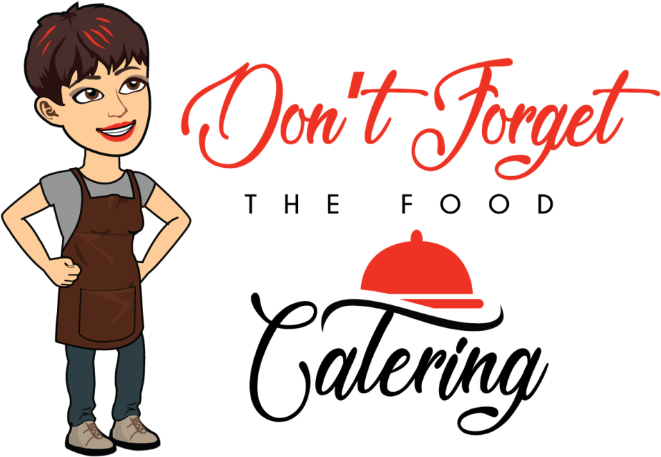 Cartoon Clipart (1024x734), Png Download