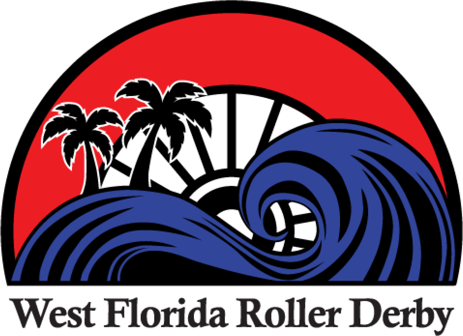 Clip Art - Png Download (1600x1600), Png Download