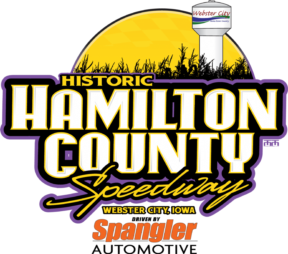 Hamilton County Speedway Clipart (1000x882), Png Download