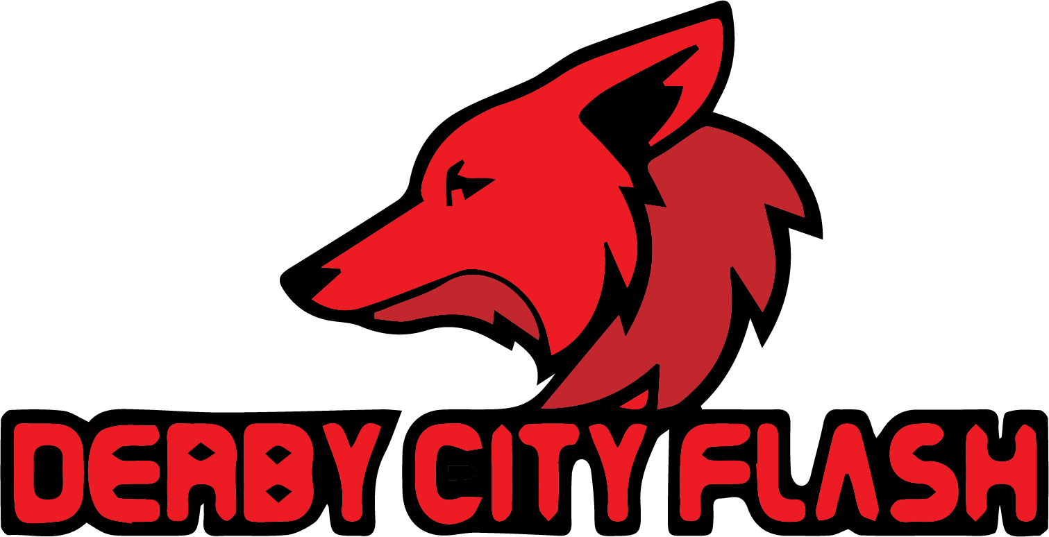 Red Fox Clipart (1511x774), Png Download