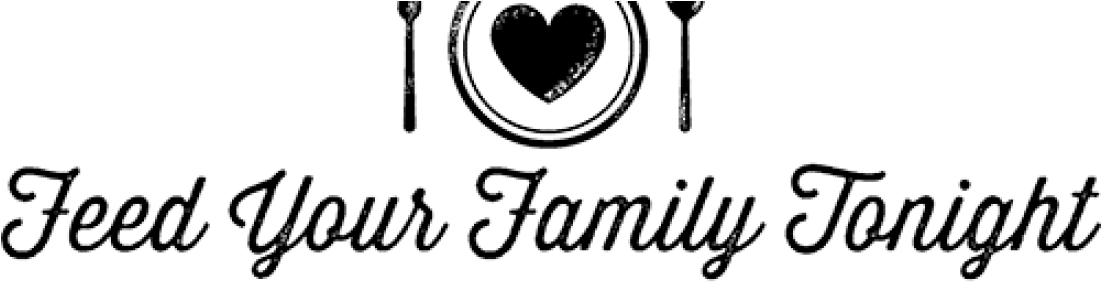 Heart Clipart (1100x300), Png Download