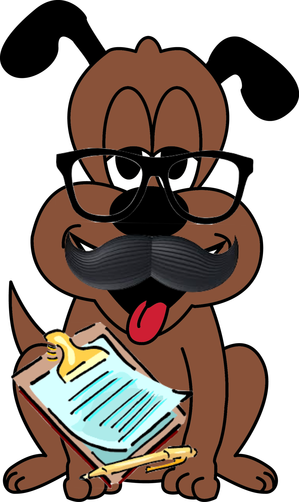 Medical Stitches Clipart - Png Download (1000x1678), Png Download