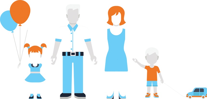 Clip Art - Png Download (860x413), Png Download