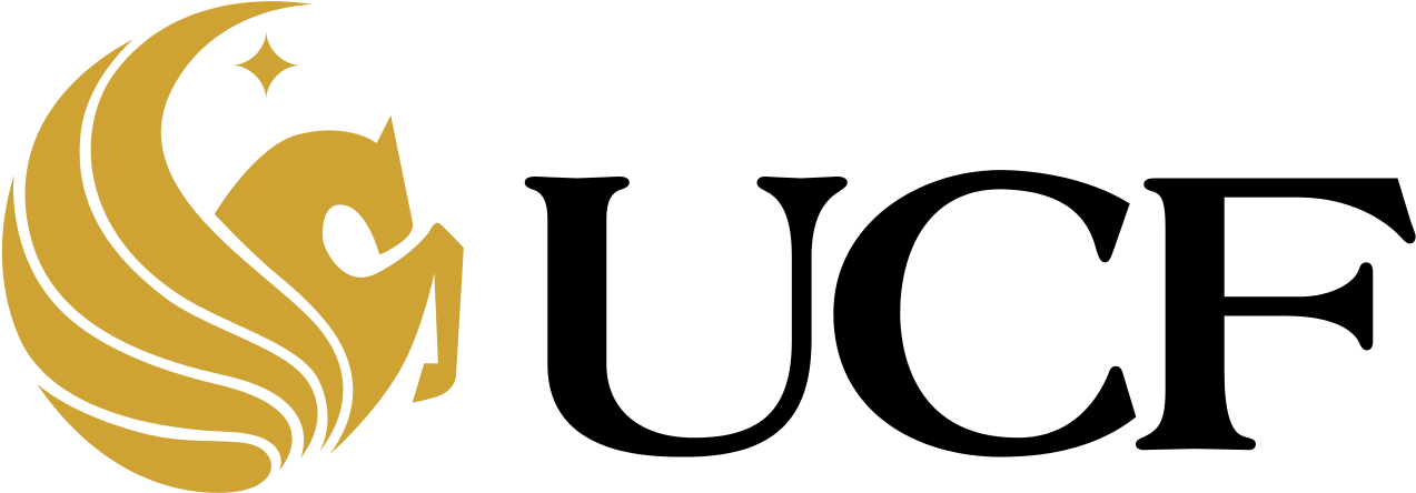 Clip Art - Png Download (1280x456), Png Download