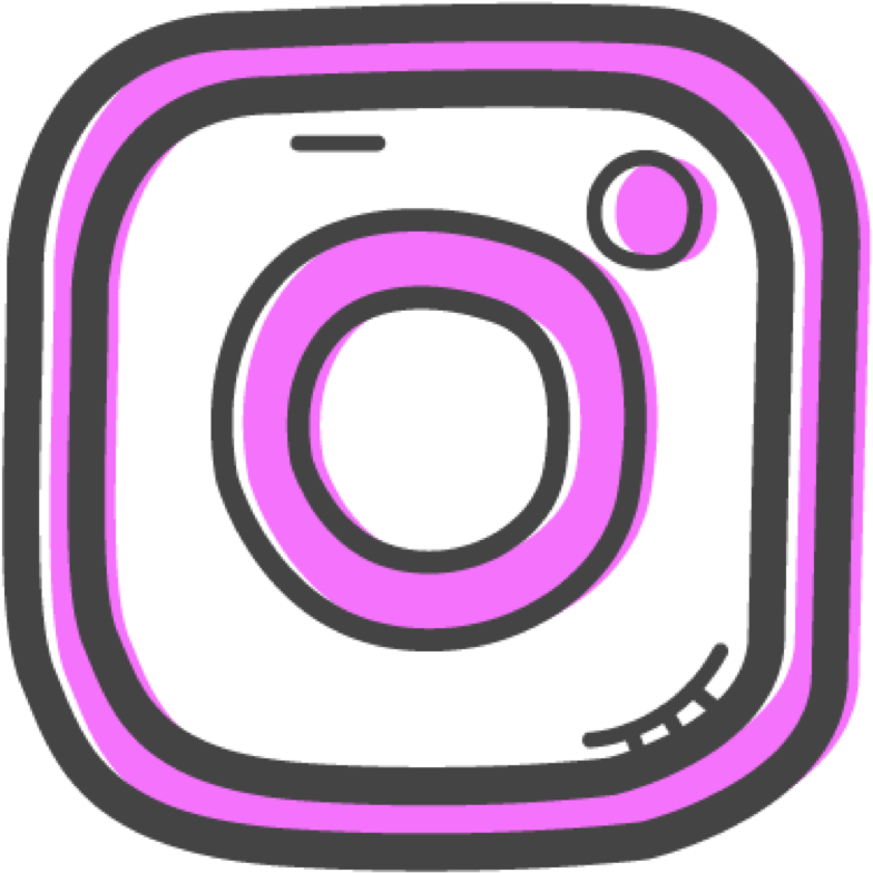 Clip Art - Png Download (827x837), Png Download