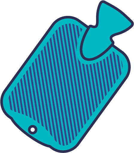 Clip Art - Png Download (568x567), Png Download