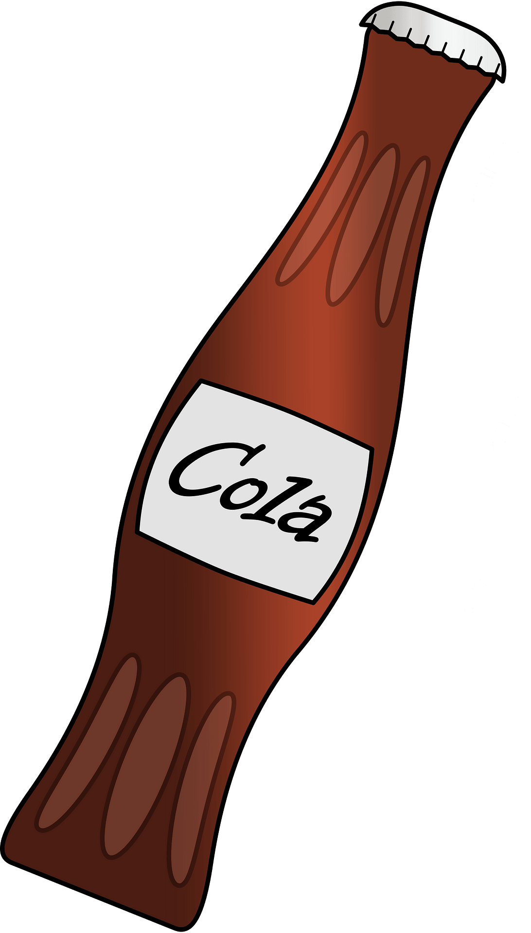 Illustration Clipart (1092x1920), Png Download