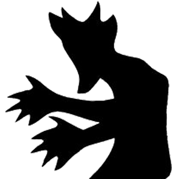 Emblem Clipart (600x600), Png Download