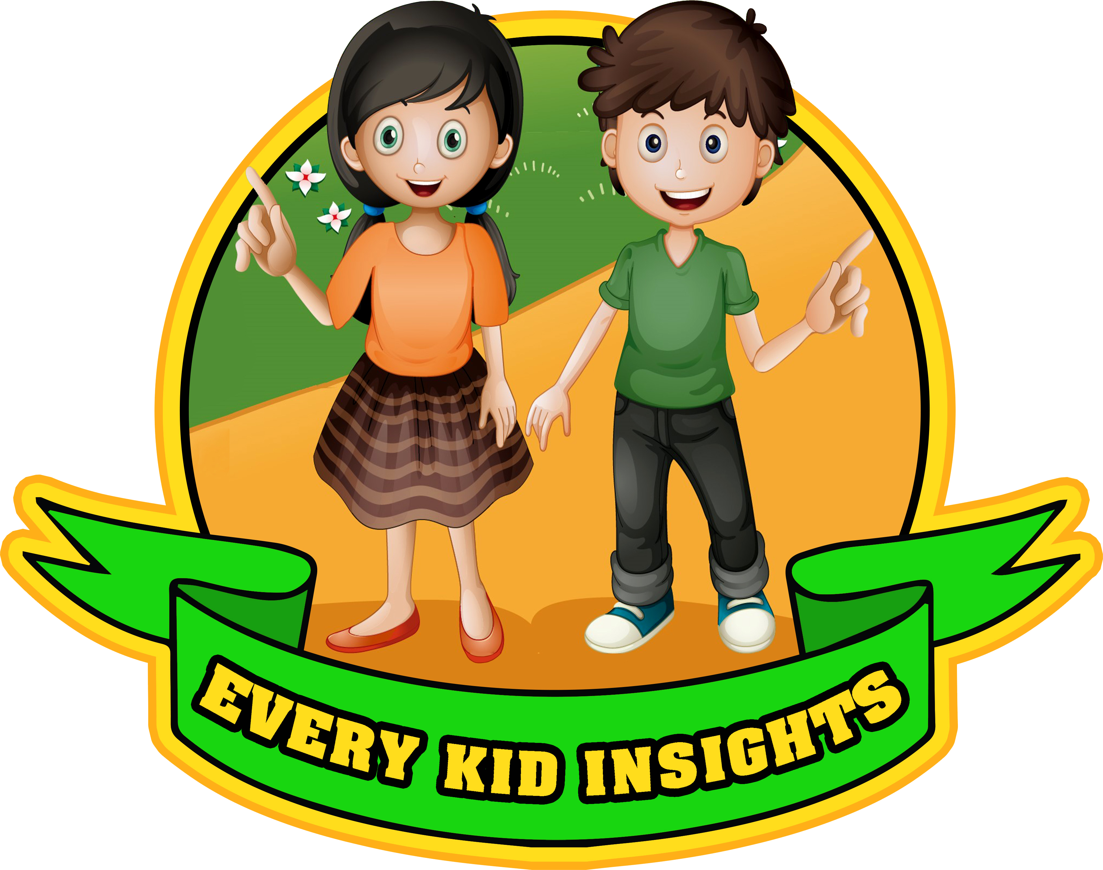 Yelling Clipart Respectful - Cartoon - Png Download (3557x2805), Png Download