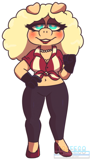 “car Repair 🛠
”
hot Stuff - Cartoon Clipart (445x750), Png Download