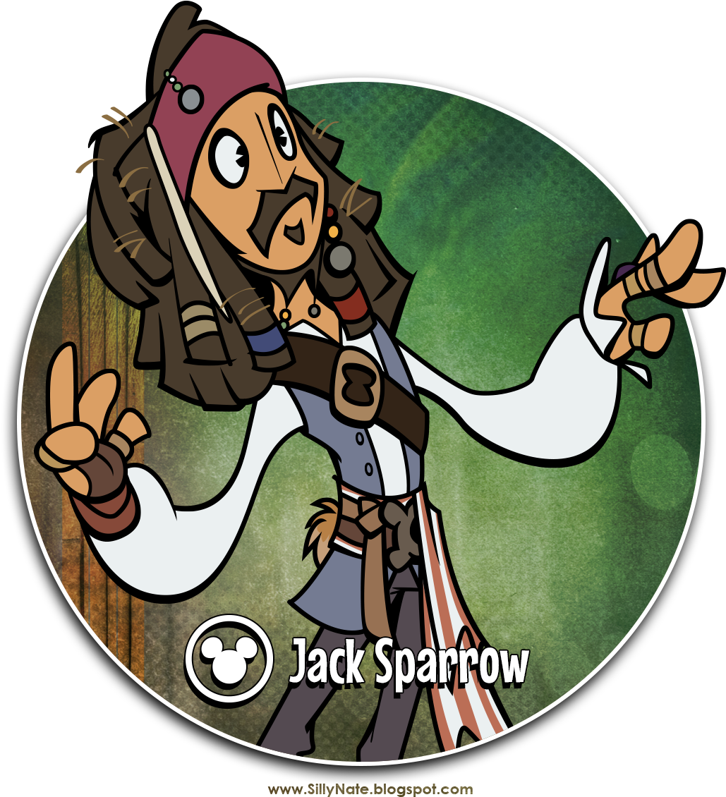 Cartoon Clipart (1264x1286), Png Download