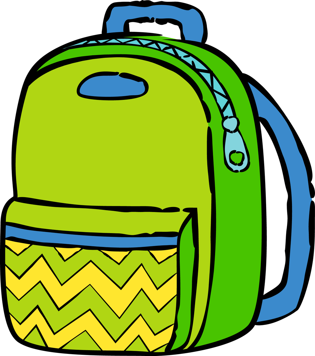 Clip Art - Png Download (1024x1159), Png Download