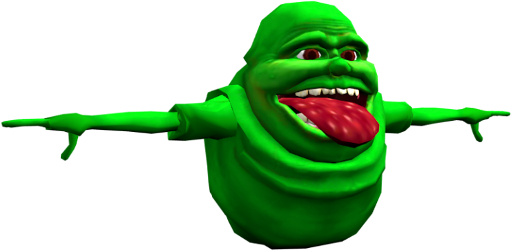 Download Zip Archive - Cartoon Clipart (750x650), Png Download