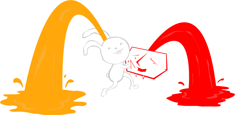 Clip Art - Png Download (807x396), Png Download