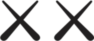 Circle Clipart (1100x500), Png Download