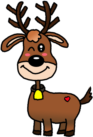 Cartoon Clipart (680x680), Png Download