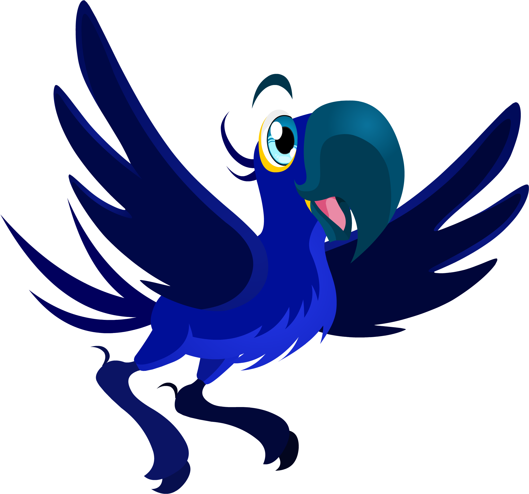 Illustration Clipart (2263x2156), Png Download