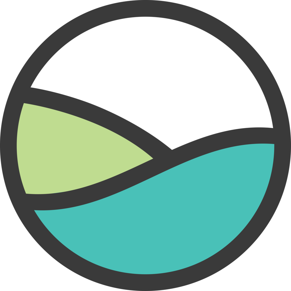 Month Of August Clipart - Png Download (1000x1000), Png Download