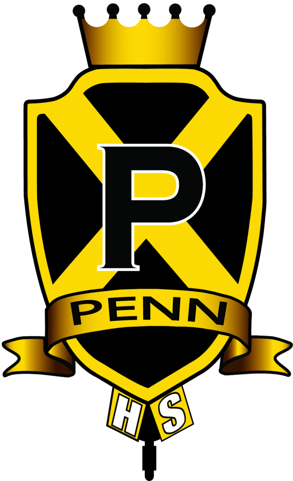 Clip Art - Png Download (585x960), Png Download