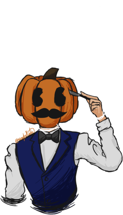 Image - Cartoon Clipart (540x710), Png Download