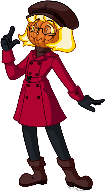 Cartoon Clipart (576x806), Png Download