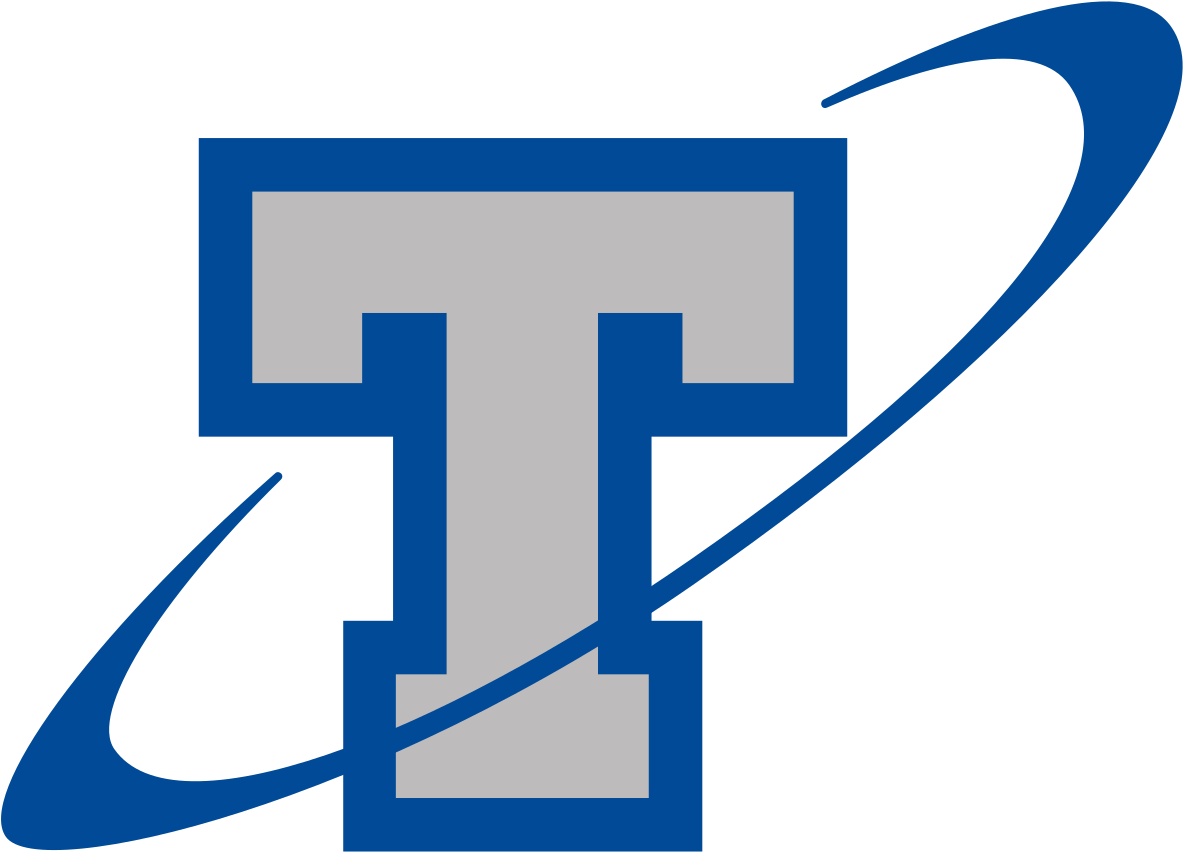 Papillion Lavista South High School Clipart (1200x863), Png Download