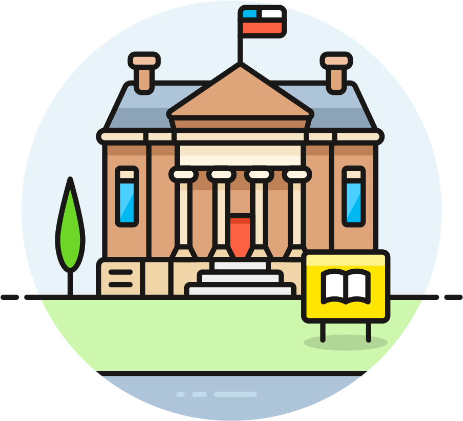 Illustration Clipart (1025x1148), Png Download