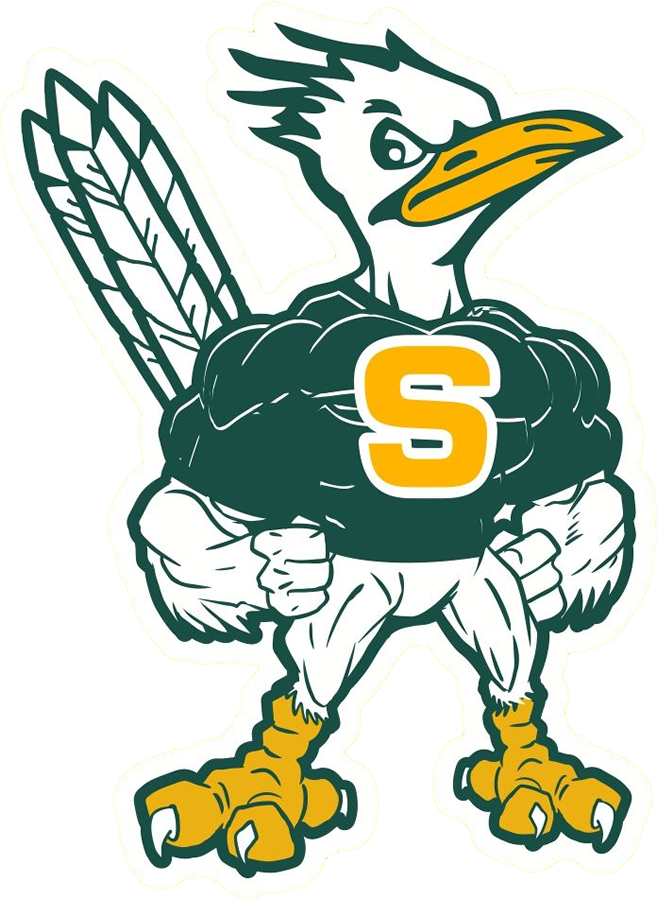 Clip Art - Png Download (657x900), Png Download