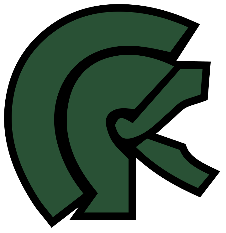 Emblem Clipart (1024x768), Png Download