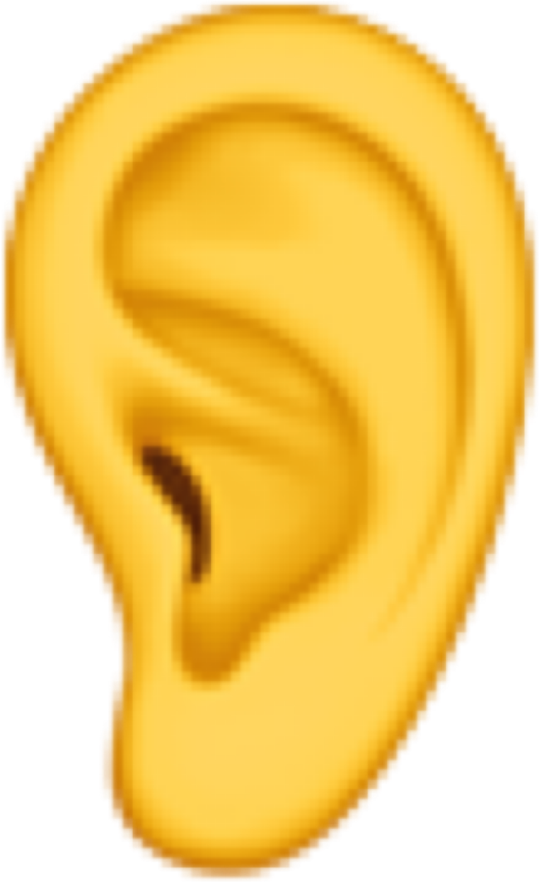 Clip Art - Png Download (3464x3464), Png Download