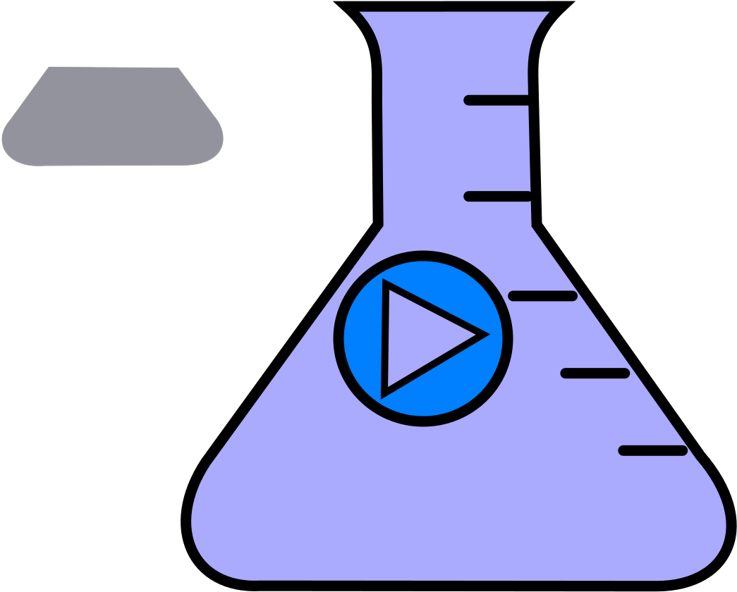 Clip Art - Png Download (1600x1600), Png Download