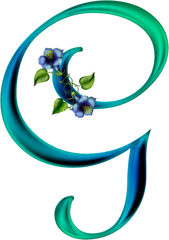 Фото, Автор Mediona - Good Night Image Letter G Clipart (557x789), Png Download