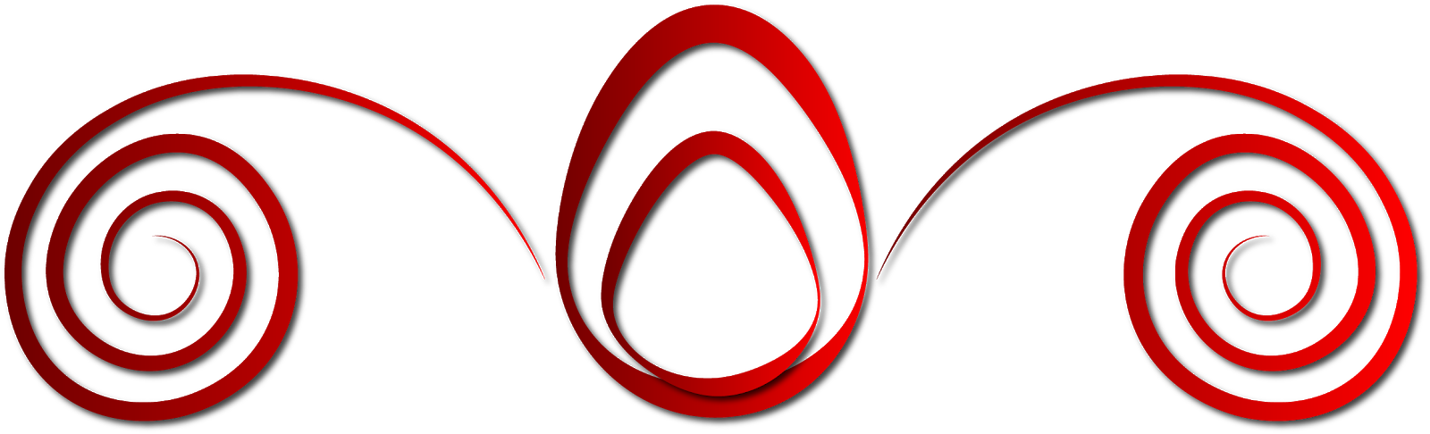 Clip Art - Png Download (1600x486), Png Download