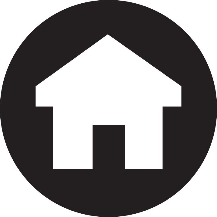 Disco Wax Clipart (720x720), Png Download