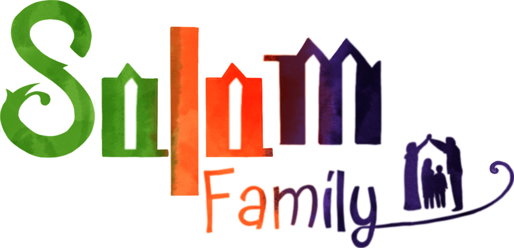 Clip Art - Png Download (1767x854), Png Download