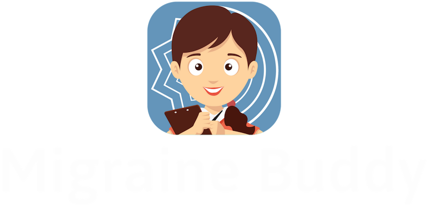 Cartoon Clipart (898x486), Png Download